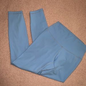 P’tula Danielle Luxe, small, ice blue, 23 inch